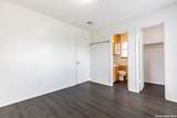 4910 Tennyson Dr - Photo 24