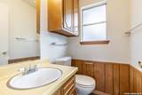 4910 Tennyson Dr - Photo 25