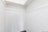 4910 Tennyson Dr - Photo 26