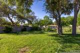 4910 Tennyson Dr - Photo 28