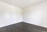 4910 Tennyson Dr - Photo 4