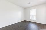 4910 Tennyson Dr - Photo 5