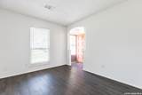 4910 Tennyson Dr - Photo 6