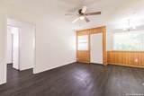 4910 Tennyson Dr - Photo 7