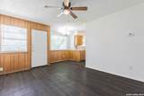 4910 Tennyson Dr - Photo 8