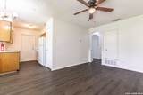 4910 Tennyson Dr - Photo 9