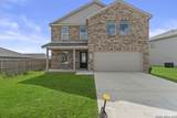 9210 Dassler Springs - Photo 1