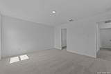 9210 Dassler Springs - Photo 11