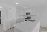 9210 Dassler Springs - Photo 12