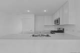 9210 Dassler Springs - Photo 13