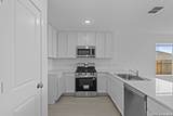 9210 Dassler Springs - Photo 14