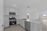 9210 Dassler Springs - Photo 15