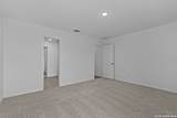 9210 Dassler Springs - Photo 16