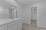 9210 Dassler Springs - Photo 17