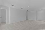 9210 Dassler Springs - Photo 18