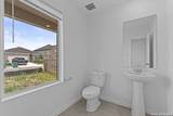 9210 Dassler Springs - Photo 19
