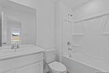 9210 Dassler Springs - Photo 22