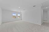 9210 Dassler Springs - Photo 23