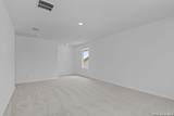 9210 Dassler Springs - Photo 24