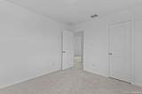 9210 Dassler Springs - Photo 25