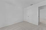 9210 Dassler Springs - Photo 26