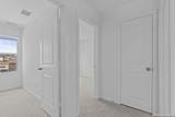 9210 Dassler Springs - Photo 27