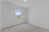 9210 Dassler Springs - Photo 28