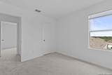9210 Dassler Springs - Photo 29