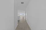 9210 Dassler Springs - Photo 3
