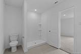 9210 Dassler Springs - Photo 30