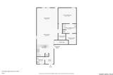 9210 Dassler Springs - Photo 32