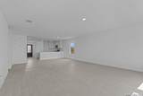 9210 Dassler Springs - Photo 4