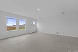 9210 Dassler Springs - Photo 5
