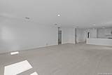 9210 Dassler Springs - Photo 6