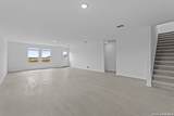 9210 Dassler Springs - Photo 7