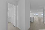 9210 Dassler Springs - Photo 8