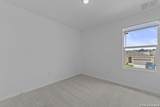 9210 Dassler Springs - Photo 9