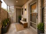 8415 Fredericksburg - Photo 2