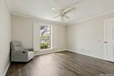 8415 Fredericksburg - Photo 26