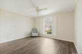 8415 Fredericksburg - Photo 27