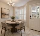 8415 Fredericksburg - Photo 4