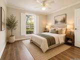 8415 Fredericksburg - Photo 5
