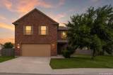 6634 Poseidon Way - Photo 1
