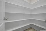 6634 Poseidon Way - Photo 10