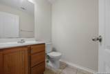 6634 Poseidon Way - Photo 11