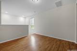 6634 Poseidon Way - Photo 12