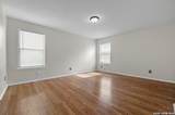 6634 Poseidon Way - Photo 13