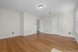 6634 Poseidon Way - Photo 14