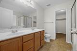 6634 Poseidon Way - Photo 15