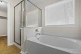 6634 Poseidon Way - Photo 16